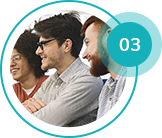 直播全流程规划