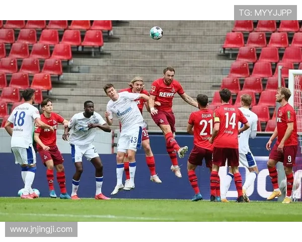 云达不来梅新赛季战略调整引关注球队引援与青训并进管理层发声