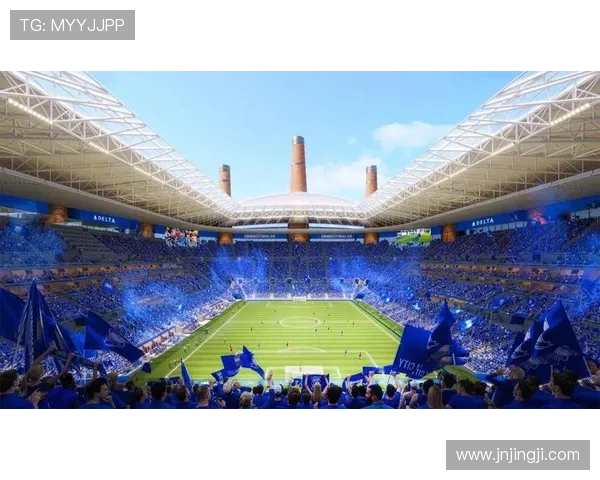 以伯明翰城足球俱乐部为核心的百年传承与城市精神新篇章发展荣耀