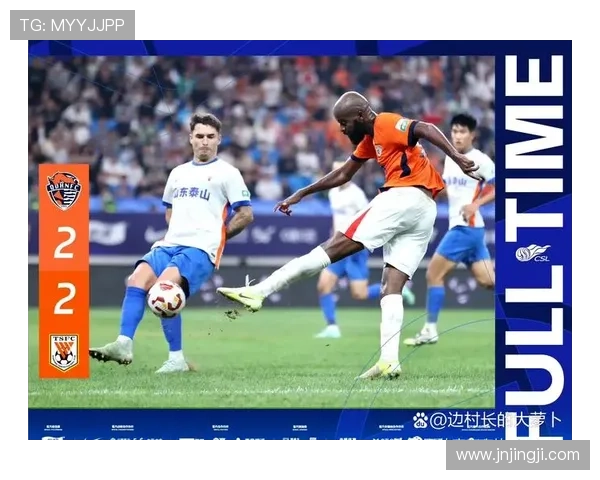 国家队新帅首秀告捷中超球星闪耀备战世界杯续欧洲联赛动向引发关注