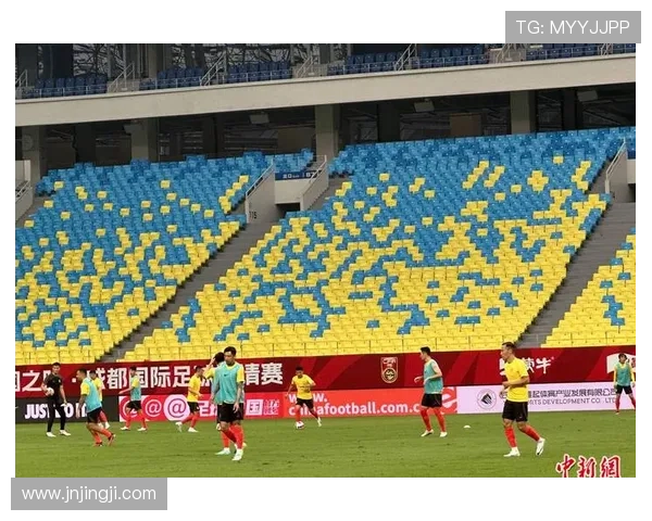 国足世预赛关键战临近主帅调整阵容力争主场取胜提升士气冲击出线目标