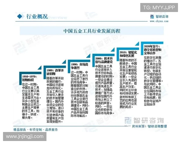 意大利足球甲级联赛新赛季格局与豪门竞争全景解析发展趋势观察