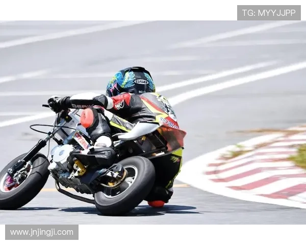 摩托GP赛季激烈对决 多位车手伤退影响冠军争夺战