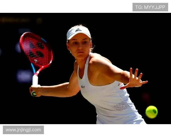 新赛季网球巡回赛全面开打新星崛起老将争冠引关注全球焦点再度汇聚