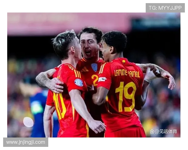 欧洲豪门鏖战升级新星爆发引燃赛季焦点之争全面升级态势持续升温