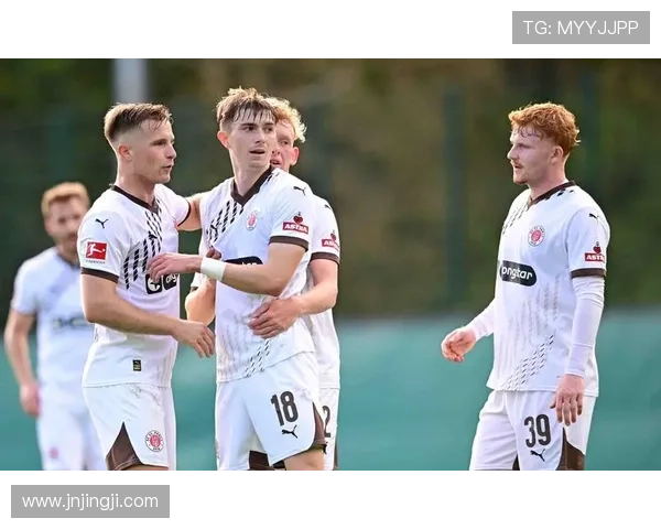 海登海姆俱乐部崛起之路与德甲赛场的坚韧精神建设与青训发展全景观察