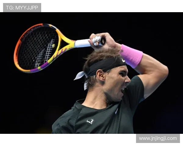 网球四大天王再度对决 纳达尔重返赛场力争新突破