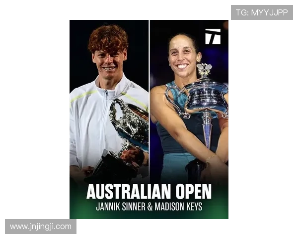 网球赛场风云再起 全球顶级选手激烈角逐新一轮冠军荣耀