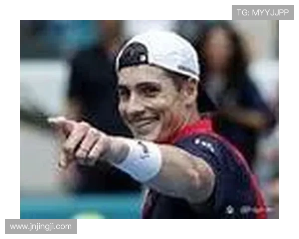 网球巨星纳达尔宣布暂时退役 未来将专注于家庭与个人健康